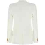 Tagliatore Parigi Blazer
