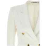 Tagliatore Parigi Blazer