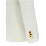 Tagliatore Parigi Blazer