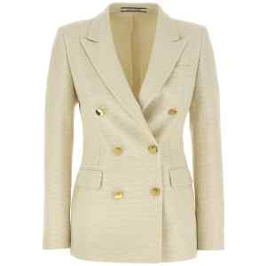 Tagliatore Parigi Blazer