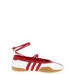Adidas Originals Taekwondo Mei Ballet