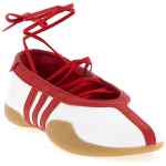 Adidas Originals Taekwondo Mei Ballet