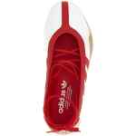 Adidas Originals Taekwondo Mei Ballet