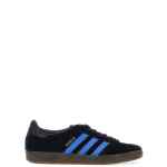 Adidas Originals Gazelle Indoor Sneakers