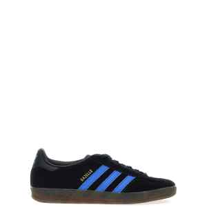 Adidas Originals Gazelle Indoor Sneakers