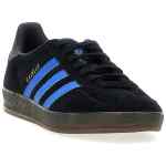 Adidas Originals Gazelle Indoor Sneakers