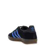 Adidas Originals Gazelle Indoor Sneakers