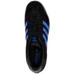 Adidas Originals Gazelle Indoor Sneakers