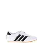 Adidas Originals Taekwondo Sneakers