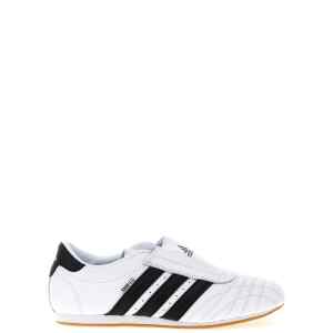 Adidas Originals Taekwondo Sneakers