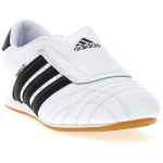 Adidas Originals Taekwondo Sneakers