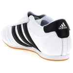 Adidas Originals Taekwondo Sneakers