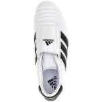 Adidas Originals Taekwondo Sneakers