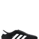 Adidas Originals Taekwondo Sneakers