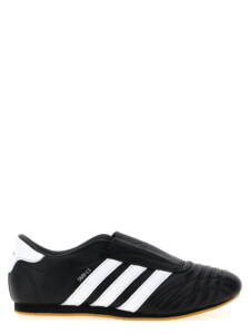 Adidas Originals Taekwondo Sneakers