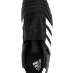 Adidas Originals Taekwondo Sneakers
