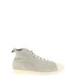 Superstar Hi Sneakers Adidas Originals By Wb