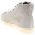 Superstar Hi Sneakers Adidas Originals By Wb