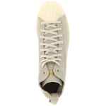 Superstar Hi Sneakers Adidas Originals By Wb