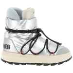 Adidas Originals Ace Adidas X Moonboot Ankle Boots