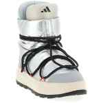 Adidas Originals Ace Adidas X Moonboot Ankle Boots