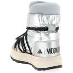 Adidas Originals Ace Adidas X Moonboot Ankle Boots