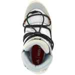 Adidas Originals Ace Adidas X Moonboot Ankle Boots