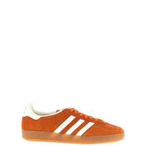 Adidas Originals Gazelle Indoor Sneakers
