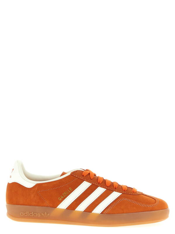 JQ8392ORANGEOWHITE_01_M_2025-08-19T07-37-49.225Z Adidas Originals Gazelle Indoor Sneakers