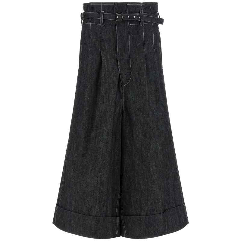 JQP0081_01_M_2026-04-15T07-16-38.848Z Junya Watanabe High Waist Jeans