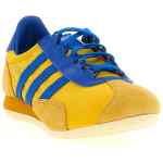 Adidas Originals Sl 72 Sneakers