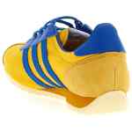 Adidas Originals Sl 72 Sneakers