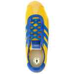 Adidas Originals Sl 72 Sneakers