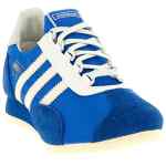Adidas Originals Sl 72 Pt Sneakers