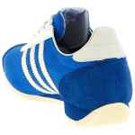 Adidas Originals Sl 72 Pt Sneakers