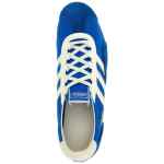 Adidas Originals Sl 72 Pt Sneakers