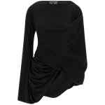 Junya Watanabe Draped Top