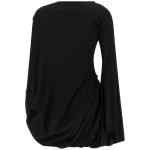 Junya Watanabe Draped Top