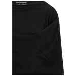 Junya Watanabe Draped Top
