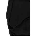 Junya Watanabe Draped Top