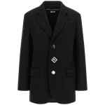 Junya Watanabe Jewel Button Coat