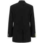Junya Watanabe Jewel Button Coat