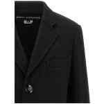 Junya Watanabe Jewel Button Coat