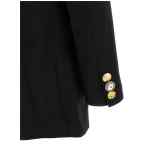 Junya Watanabe Jewel Button Coat