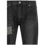 Junya Watanabe Patchwork Jeans