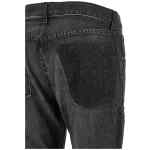 Junya Watanabe Patchwork Jeans