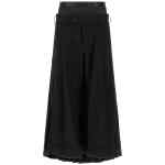 Junya Watanabe Hybrid Pants