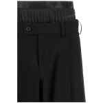 Junya Watanabe Hybrid Pants