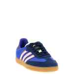 Adidas Originals Samba Og Sneakers