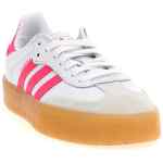 Adidas Originals Sambae Sneakers